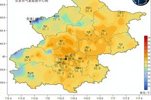 霍德尔：98世界杯小贝红牌是错判 目前英格兰阵容当是世界最佳