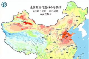 小图拉姆：我每次进球父亲和卡纳瓦罗都说，若他们防守进球就不存在